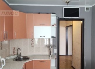 Продается двухкомнатная квартира, 52.5 м2, Заринск, улица Таратынова, 1
