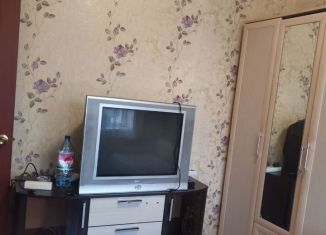 Сдача в аренду 2-комнатной квартиры, 30 м2, Новочеркасск, улица Макаренко