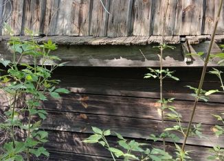 Продаю участок, 2.9 сот., посёлок городского типа Торбеево, Больничная улица