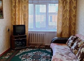 Сдача в аренду двухкомнатной квартиры, 41 м2, Вышний Волочёк, Казанский проспект
