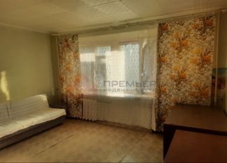 Продам комнату, 21 м2, Волгоградская область, Краснополянская улица, 48