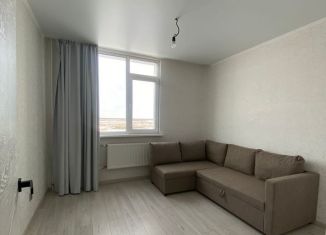 1-комнатная квартира в аренду, 38 м2, Оренбург, улица Неплюева, 5