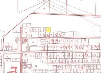 Продаю участок, 14 сот., село Добрушино