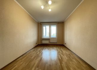 Продажа двухкомнатной квартиры, 81.6 м2, Санкт-Петербург, проспект Энгельса, 93, проспект Энгельса