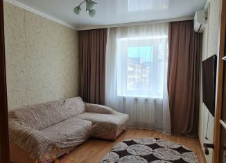 2-ком. квартира в аренду, 54 м2, Новосибирская область, улица Гоголя, 39А