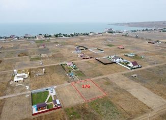 Продам земельный участок, 6 сот., ТСН Седой Азов