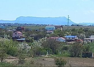 Земельный участок на продажу, 8 сот., СНТ Журавушка