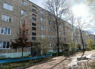 Продаю трехкомнатную квартиру, 51.4 м2, Московская область, деревня Селково, 16