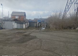Продается гараж, 30 м2, Красноярский край
