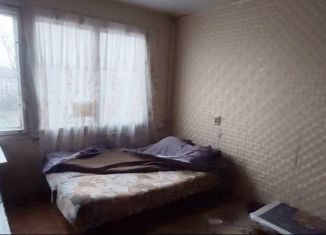 3-комнатная квартира в аренду, 60 м2, Санкт-Петербург, проспект Ветеранов, 99, Кировский район