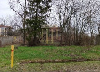 Продаю участок, 13.4 сот., посёлок Лисий Нос, Ленинградское шоссе, 24