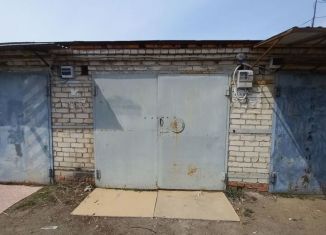 Продажа гаража, 18 м2, Хабаровский край