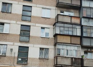 Продается двухкомнатная квартира, 46 м2, Челябинск, улица Кудрявцева, 32, Тракторозаводский район