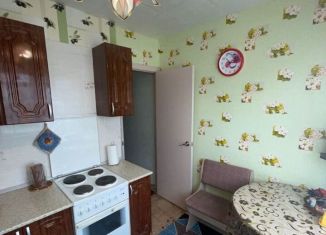 Продаю 5-комнатную квартиру, 51.6 м2, Магаданская область, площадь Космонавтов, 5А