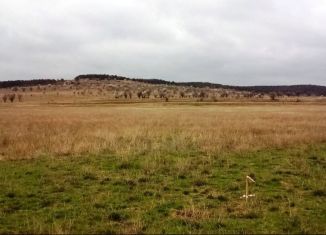 Продам участок, 6 сот., село Равнополье