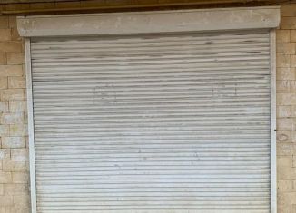 Продажа гаража, 30 м2, Дербент, улица Гейдара Алиева, 3Б