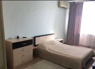 Аренда 1-комнатной квартиры, 37.9 м2, Тюменская область, Холодильная улица, 142