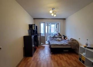 Продается 1-комнатная квартира, 36 м2, Череповец, Рыбинская улица, 50А