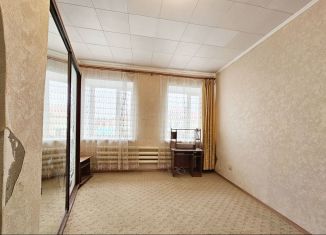 Продается 1-комнатная квартира, 40 м2, Татарстан, Советская улица, 27