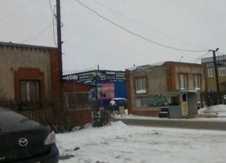 Продаю гараж, 10 м2, Татарстан, проспект Раиса Беляева, 2А