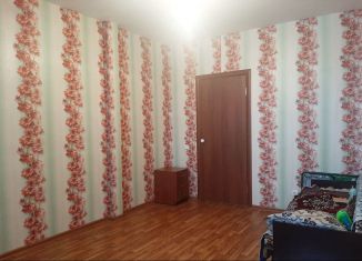 Продаю 1-комнатную квартиру, 37.4 м2, село Холмогоры, улица Ломоносова, 51