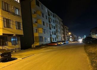 Продажа двухкомнатной квартиры, 66 м2, Дагестан, Рыболовная улица, 68