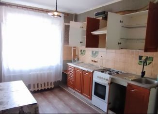 Аренда трехкомнатной квартиры, 63 м2, Саратовская область, Краснодарская улица, 16