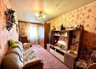Продаю 3-комнатную квартиру, 60 м2, Свердловская область, Успенский проспект, 97А