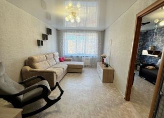 Продается 3-комнатная квартира, 61 м2, Ишимбай, Геологическая улица, 51