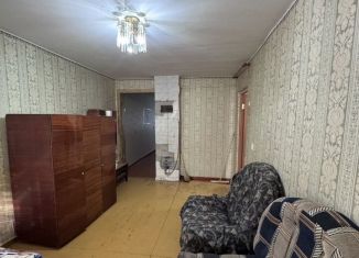 2-ком. квартира в аренду, 43 м2, Усть-Лабинск, улица Агаркова, 87