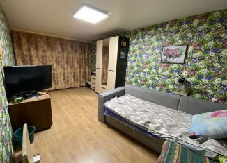 Продам 3-ком. квартиру, 61 м2, Мурманская область, улица Новое Плато, 13