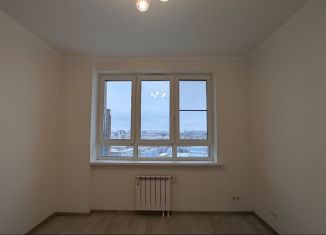 Продаю трехкомнатную квартиру, 71.8 м2, Москва, 1-я улица Машиностроения, 5А, метро Дубровка