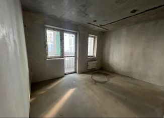 Продается квартира студия, 27 м2, Краснодар, Колхозная улица, 5, микрорайон Табачная Фабрика