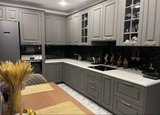 Продаю двухкомнатную квартиру, 71 м2, Ростов-на-Дону, Нижегородская улица, 31/3, ЖК Тихий Дон