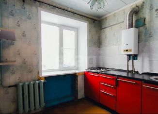 Двухкомнатная квартира на продажу, 44.4 м2, Котлас, улица Кузнецова, 3А