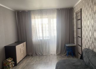 Продажа 2-ком. квартиры, 43.6 м2, Туймазы, улица Островского, 43