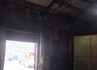 Сдача в аренду производства, 526 м2, Новосибирск, улица Якушева, 254А