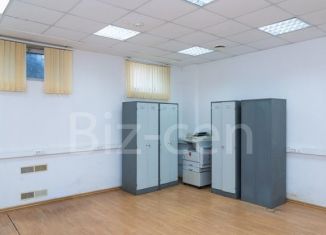 Сдаю офис, 166 м2, Москва, проезд Ольминского, 3Ас3, Останкинский район