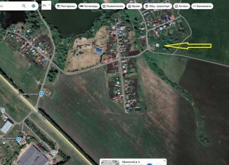 Продажа участка, 10 сот., Республика Башкортостан