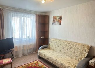 Продам трехкомнатную квартиру, 64.2 м2, Новосибирск, улица В. Высоцкого, 3, молодёжный ЖК Восточный