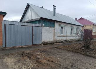 Продаю дом, 50 м2, Елец, улица Льва Толстого, 55