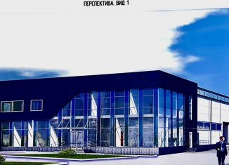 Продается участок, 140 сот., Тула