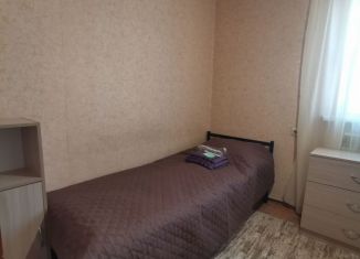 Аренда комнаты, 10 м2, Астраханская область, улица Софьи Перовской, 112