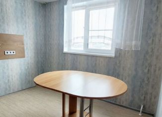 Трехкомнатная квартира на продажу, 56.5 м2, Мурманская область, улица Капитана Пономарёва, 14