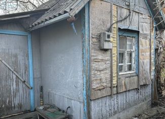 Продажа участка, 3 сот., Симферополь, 30-я улица Коллективных Садов