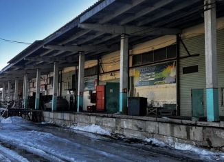 Продажа производства, 1135 м2, Сыктывкар, 5-я Промышленная улица, 16