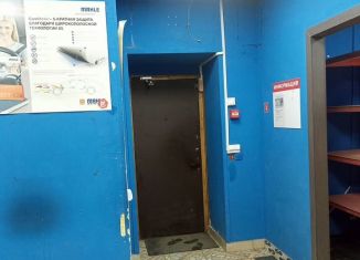 Сдается производство, 56.4 м2, Люберцы, Юбилейная улица, 23