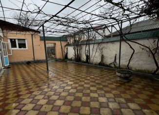 Продам дом, 100 м2, город Кизилюрт, улица Алиева