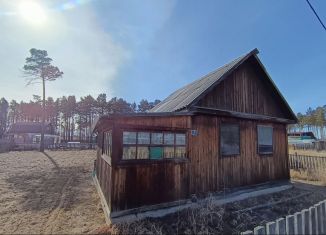 Продажа дачи, 30 м2, СНТ Ромашка-1, СНТ Ромашка-1, 203