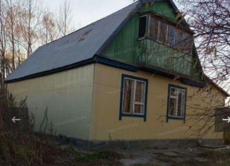 Продам дом, 70 м2, посёлок Ключи, улица Кирова, 192